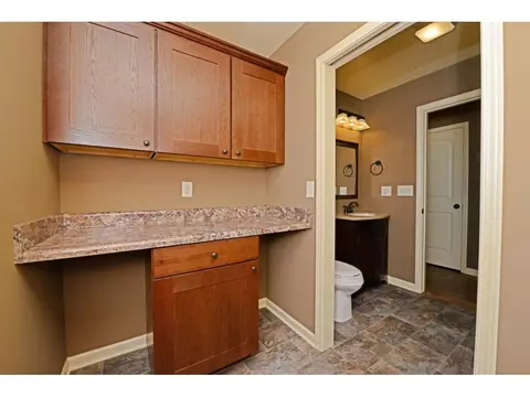 90 Choctaw Chuckey Tn 37641, Chuckey, TN 37641 photo 24