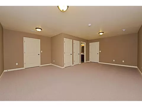 90 Choctaw Chuckey Tn 37641, Chuckey, TN 37641 photo 32