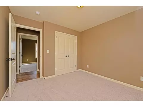 90 Choctaw Chuckey Tn 37641, Chuckey, TN 37641 photo 31