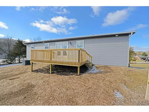 90 Choctaw Chuckey Tn 37641, Chuckey, TN 37641 photo 7