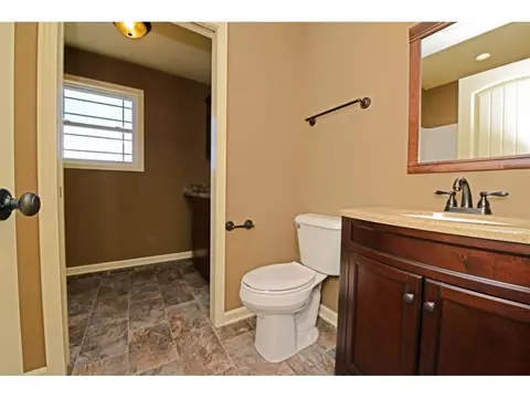 90 Choctaw Chuckey Tn 37641, Chuckey, TN 37641 photo 22