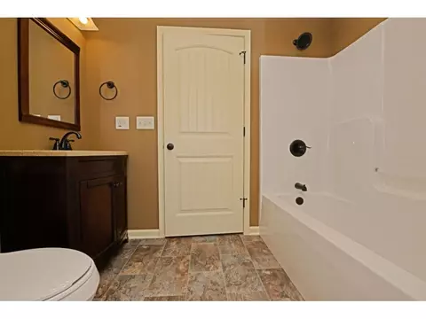 90 Choctaw Chuckey Tn 37641, Chuckey, TN 37641 photo 25