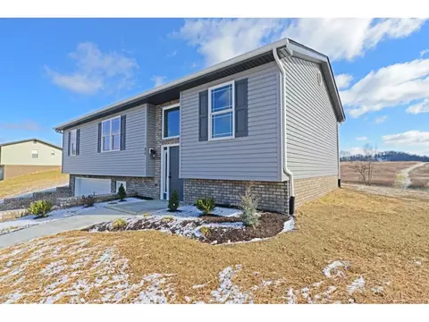 90 Choctaw Chuckey Tn 37641, Chuckey, TN 37641 photo 3