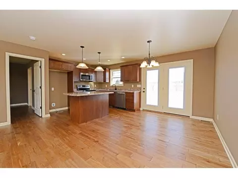90 Choctaw Chuckey Tn 37641, Chuckey, TN 37641 photo 13