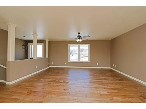 90 Choctaw Chuckey Tn 37641, Chuckey, TN 37641 photo 12