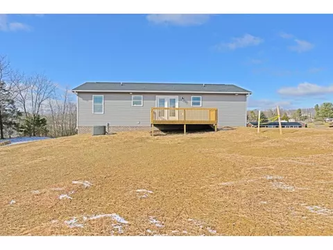 90 Choctaw Chuckey Tn 37641, Chuckey, TN 37641 photo 6