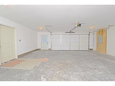 90 Choctaw Chuckey Tn 37641, Chuckey, TN 37641 photo 35