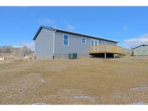 90 Choctaw Chuckey Tn 37641, Chuckey, TN 37641 photo 4