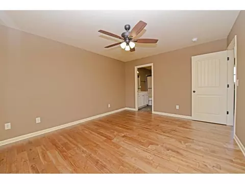90 Choctaw Chuckey Tn 37641, Chuckey, TN 37641 photo 19