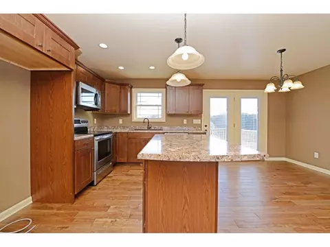 90 Choctaw Chuckey Tn 37641, Chuckey, TN 37641 photo 17
