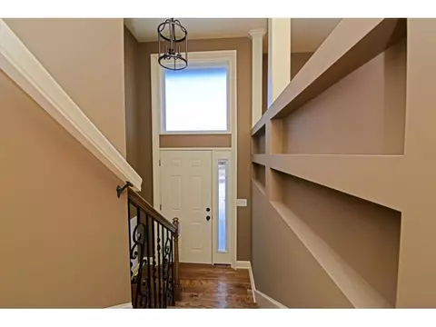 90 Choctaw Chuckey Tn 37641, Chuckey, TN 37641 photo 26