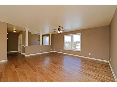 90 Choctaw Chuckey Tn 37641, Chuckey, TN 37641 photo 11