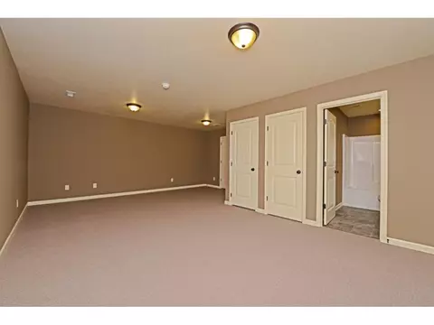 90 Choctaw Chuckey Tn 37641, Chuckey, TN 37641 photo 33