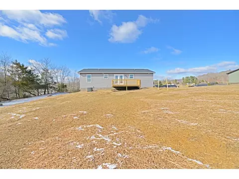 90 Choctaw Chuckey Tn 37641, Chuckey, TN 37641 photo 5