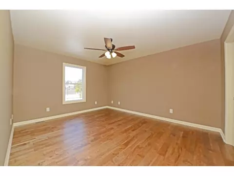 90 Choctaw Chuckey Tn 37641, Chuckey, TN 37641 photo 18