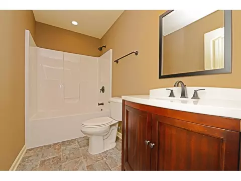 90 Choctaw Chuckey Tn 37641, Chuckey, TN 37641 photo 34