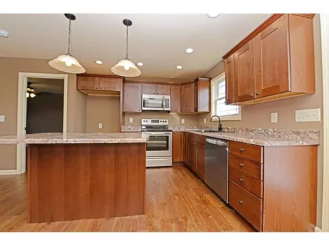90 Choctaw Chuckey Tn 37641, Chuckey, TN 37641 photo 15