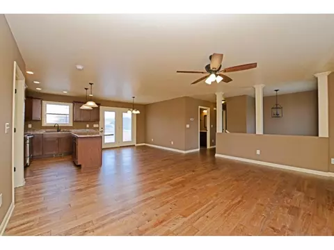 90 Choctaw Chuckey Tn 37641, Chuckey, TN 37641 photo 16
