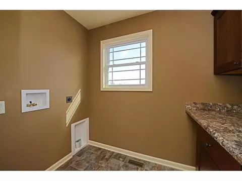 90 Choctaw Chuckey Tn 37641, Chuckey, TN 37641 photo 23