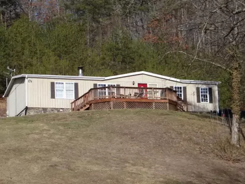 35585 Washington Spring Road Glade Spring Va 24340, Glade Spring, VA 24340 photo 20