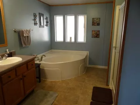 35585 Washington Spring Road Glade Spring Va 24340, Glade Spring, VA 24340 photo 15