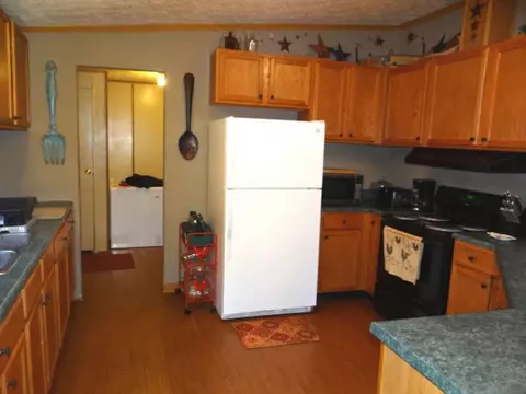 35585 Washington Spring Road Glade Spring Va 24340, Glade Spring, VA 24340 photo 6