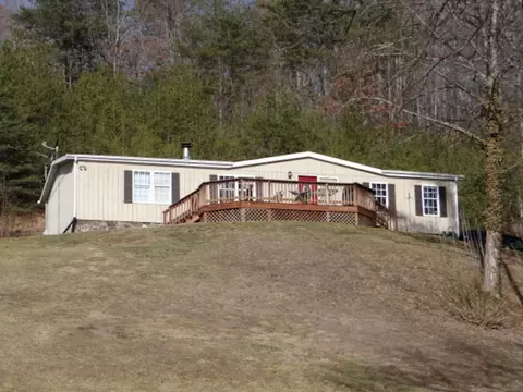 35585 Washington Spring Road Glade Spring Va 24340, Glade Spring, VA 24340 photo 1