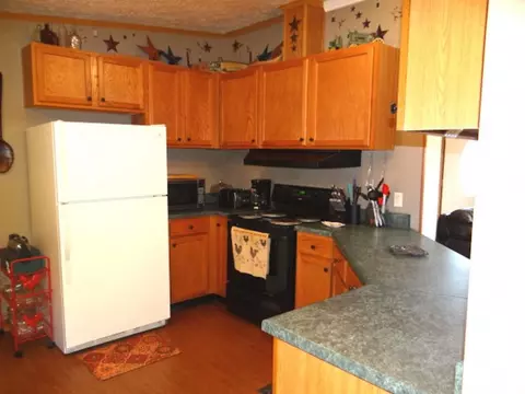 35585 Washington Spring Road Glade Spring Va 24340, Glade Spring, VA 24340 photo 5