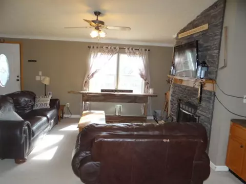 35585 Washington Spring Road Glade Spring Va 24340, Glade Spring, VA 24340 photo 10