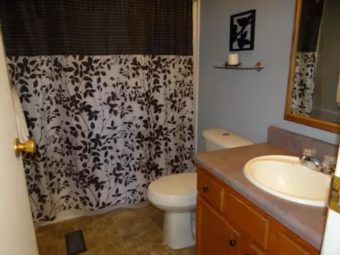 35585 Washington Spring Road Glade Spring Va 24340, Glade Spring, VA 24340 photo 16