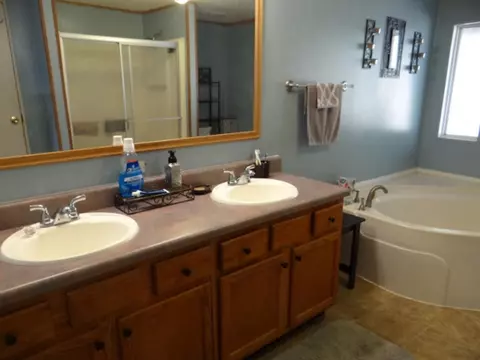 35585 Washington Spring Road Glade Spring Va 24340, Glade Spring, VA 24340 photo 14