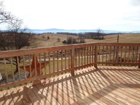 35585 Washington Spring Road Glade Spring Va 24340, Glade Spring, VA 24340 photo 19