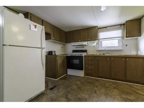 9239 Baker Lane Bristol Va 24202, Bristol, VA 24202 photo 5