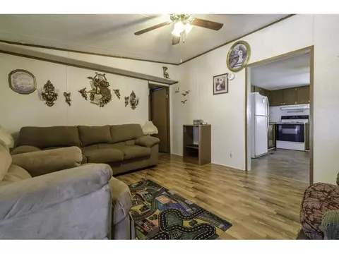 9239 Baker Lane Bristol Va 24202, Bristol, VA 24202 photo 2