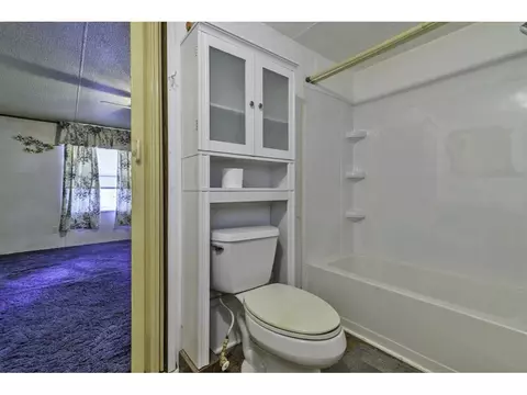 9239 Baker Lane Bristol Va 24202, Bristol, VA 24202 photo 7