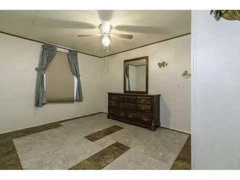 9239 Baker Lane Bristol Va 24202, Bristol, VA 24202 photo 8