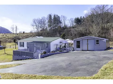 9239 Baker Lane Bristol Va 24202, Bristol, VA 24202 photo 19