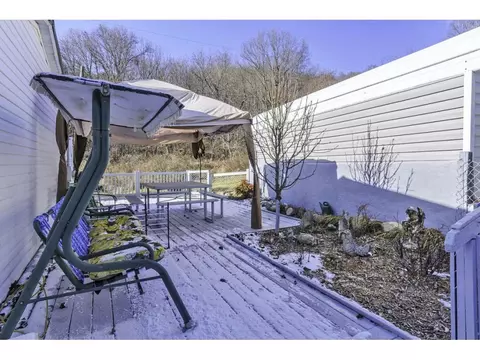 9239 Baker Lane Bristol Va 24202, Bristol, VA 24202 photo 14