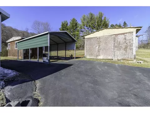 9239 Baker Lane Bristol Va 24202, Bristol, VA 24202 photo 16