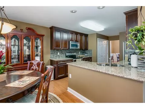 14 Grace Meadows Court Gray Tn 37615, Gray, TN 37615 photo 11
