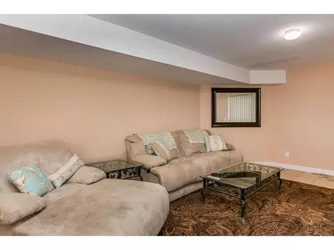 14 Grace Meadows Court Gray Tn 37615, Gray, TN 37615 photo 29