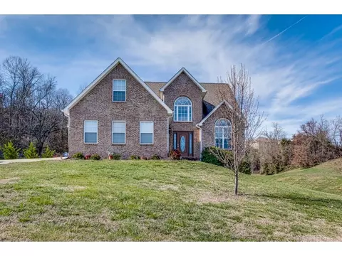 14 Grace Meadows Court Gray Tn 37615, Gray, TN 37615 photo 1