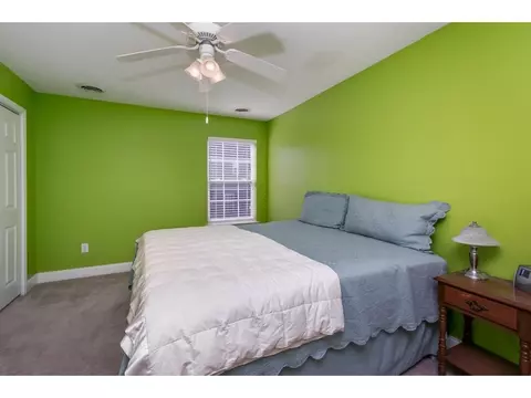 14 Grace Meadows Court Gray Tn 37615, Gray, TN 37615 photo 20