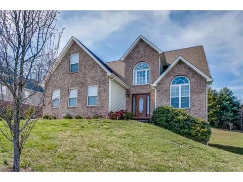 14 Grace Meadows Court Gray Tn 37615, Gray, TN 37615 photo 2