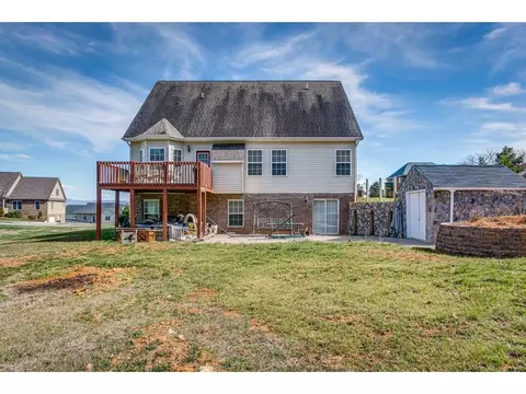 14 Grace Meadows Court Gray Tn 37615, Gray, TN 37615 photo 34
