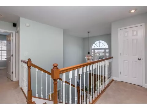 14 Grace Meadows Court Gray Tn 37615, Gray, TN 37615 photo 19