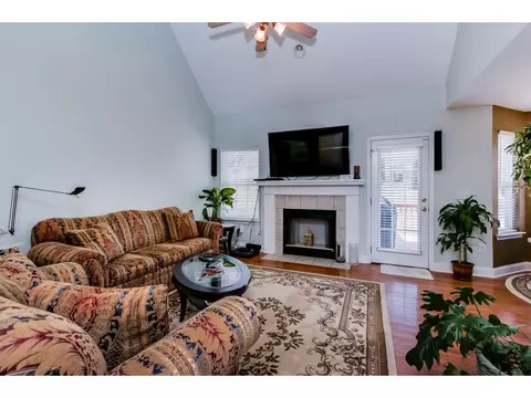 14 Grace Meadows Court Gray Tn 37615, Gray, TN 37615 photo 7