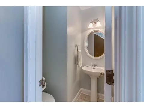 14 Grace Meadows Court Gray Tn 37615, Gray, TN 37615 photo 4