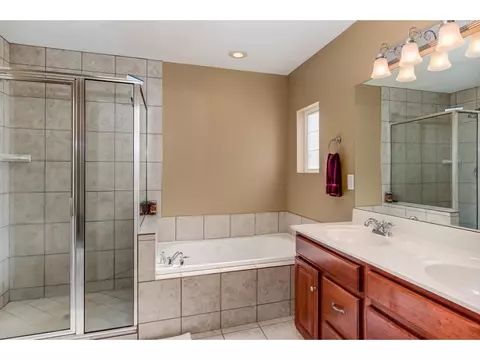 14 Grace Meadows Court Gray Tn 37615, Gray, TN 37615 photo 18