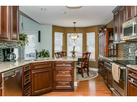 14 Grace Meadows Court Gray Tn 37615, Gray, TN 37615 photo 13